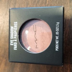 Brand new never opened eye shadow